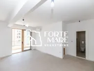 Sale, two bedroom apartment, 61m², Baošići, Herceg Novi - image 5