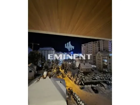 Prodaja, trosoban stan, 76m², Centar, Zlatibor - image 17