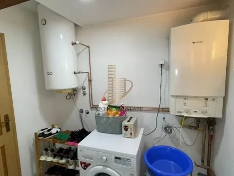 Prodaja, kuća, 355m², Djurinci, Sopot - image 26