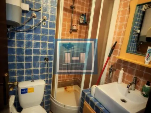 Prodaja, stan, 90m², Kopaonik, Srbija - image 25