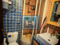 Sale, apartment, 90m², Kopaonik, Srbija - image 25