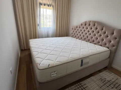 Izdavanje, dvosoban stan, 66m², Centar, Podgorica - image 9