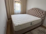 Izdavanje, dvosoban stan, 66m², Centar, Podgorica - image 9