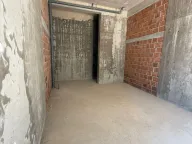 Rent, office space, 36m², New City, Podgorica - image 2