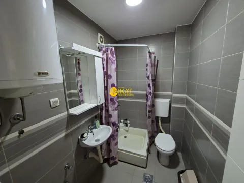 Prodaja, jednosoban stan, 29m², Krnjaca, Palilula Sve Podlokacije - image 6