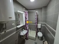 Prodaja, jednosoban stan, 29m², Krnjaca, Palilula Sve Podlokacije - image 6