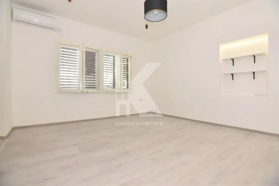 Rent, office space, 60m², Stari Aerodrom, Podgorica