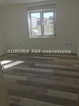 Prodaja, kuća, 90m², Žabalj, Srbija - image 11