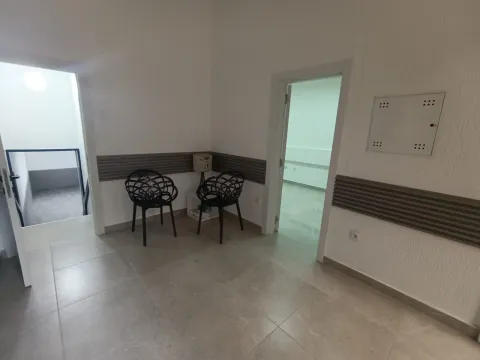 Rent, office space, 50m², Gintaš, Podgorica - image 6