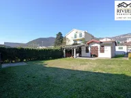 Sale, land lot, 454m², Bijela, Herceg Novi - image 4