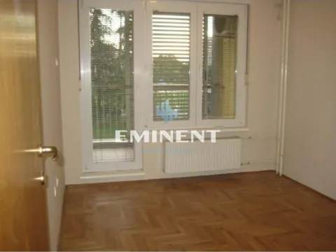 Izdavanje, trosoban stan, 80m², Denkova Basta, Zvezdara Sve Podlokacije - image 5