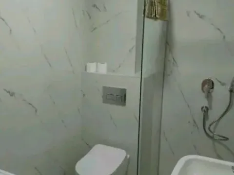 Izdavanje, garsonjera, 33m², Drac, Podgorica - image 5