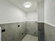 Sale, studio apartment, 24m², Gintaš, Podgorica - image 6