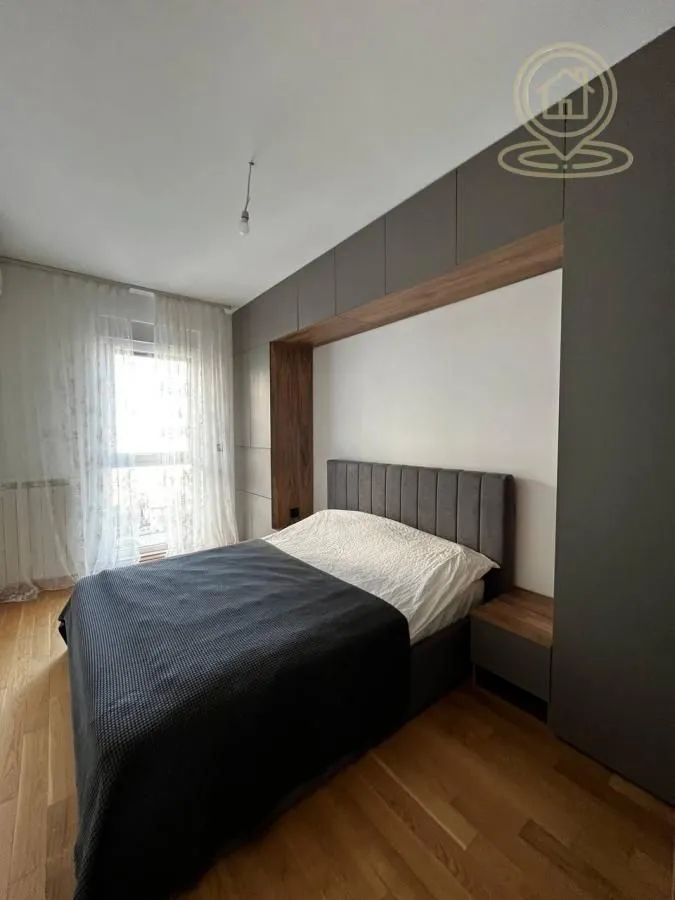 Prodaja, četvorosoban stan, 68m², Grbavica, Novi Sad Sve Podlokacije