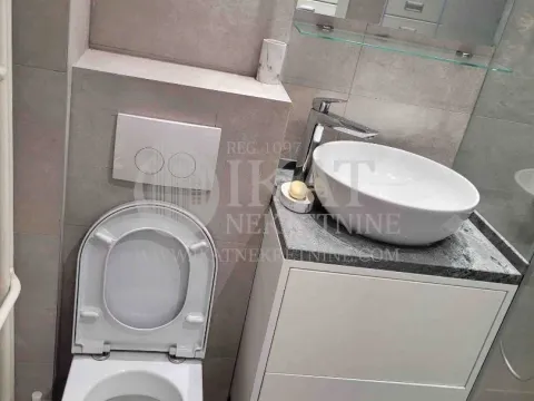 Izdavanje, dvosoban stan, 56m², Zemun Sve Podlokacije, Beograd - image 8