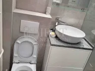 Izdavanje, dvosoban stan, 56m², Zemun Sve Podlokacije, Beograd - image 8