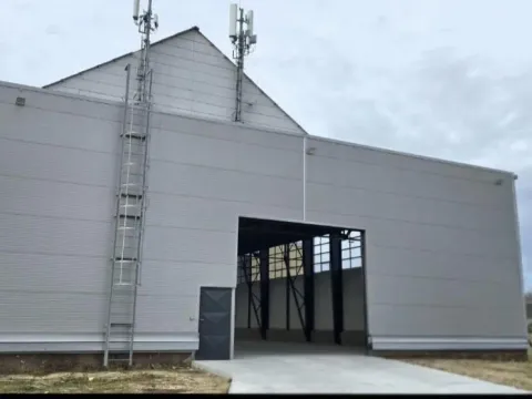 Rent, office space, 2800m², Futog, Novi Sad Sve Podlokacije - image 3