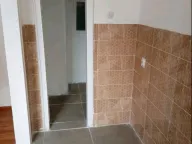 Prodaja, kuća, 184m², Masline, Podgorica - image 9