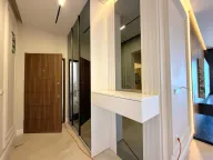 Sale, two bedroom apartment, 95m², Pržno, Budva - image 8
