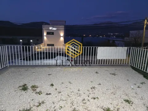 Prodaja, dvosoban stan, 90m², Luštica, Tivat - image 6