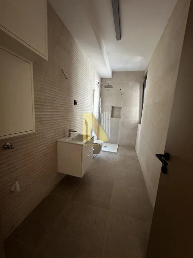 Prodaja, trosoban stan, 67m², Telep, Novi Sad Sve Podlokacije