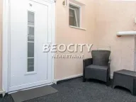 Izdavanje, stan, 49m², Žarkovo, Beograd - image 17