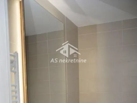 Izdavanje, četvorosoban stan, 82m², Banjica, Voždovac Sve Podlokacije - image 25