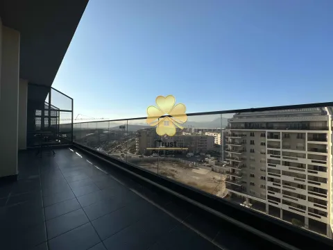 Izdavanje, četvorosoban stan, 110m², Master Kvart, Podgorica - image 15