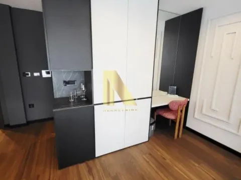 Prodaja, garsonjera, 29m², Sajmište, Novi Sad - image 8