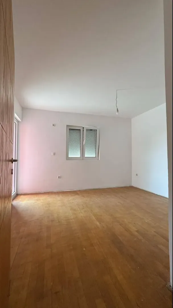 Prodaja, dvosoban stan, 30m², Lastva Grbaljska, Kotor