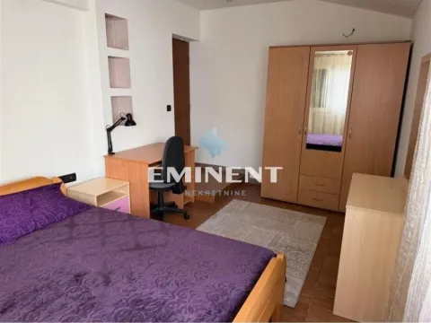 Izdavanje, stan, 170m², Savski Venac, Beograd - image 12