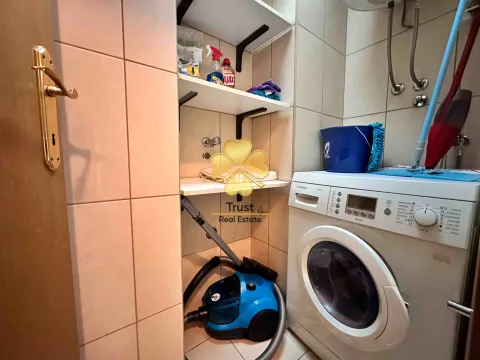 Rent, three bedroom apartment, 105m², Stari Aerodrom, Podgorica - image 14