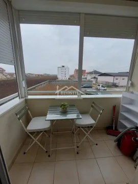 Sale, two bedroom apartment, 43m², Ledine, Beograd - image 9