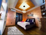 Sale, studio apartment, 29m², Ljubović, Podgorica - image 8