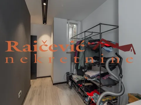 Sale, three bedroom apartment, 83m², Centar, Požarevac - image 19