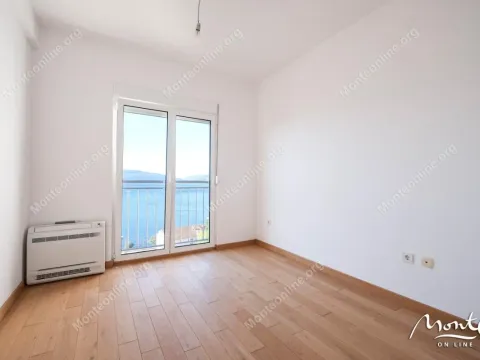 Prodaja, dvosoban stan, 66m², Tivat, Crna Gora - image 22