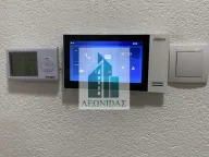 Izdavanje, jednosoban stan, 38m², Medijana, Niš - image 7