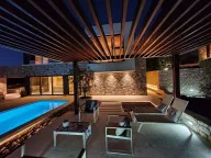  House for Sale, 162m2, Masline, Podgorica