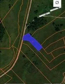 Prodaja, plac, 6000m², Kopaonik, Srbija