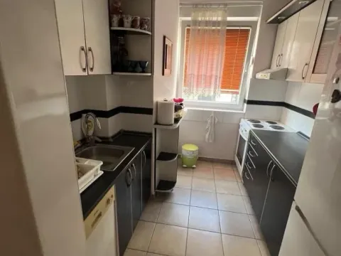 Prodaja, trosoban stan, 73m², Rotkvarija, Novi Sad Sve Podlokacije - image 4