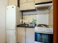 Izdavanje, jednosoban stan, 40m², Pobrežje, Podgorica - image 5