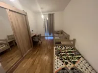 Izdavanje, dvosoban stan, 71m², Ljubović, Podgorica - image 6