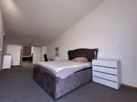 Izdavanje, stan, 160m², Stari Aerodrom, Podgorica - image 11