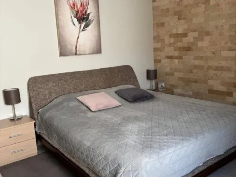 Sale, house, 107m², Zeleni Pojas, Bar - image 5