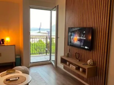 Prodaja, jednosoban stan, 44m², Bijela, Herceg Novi - image 10
