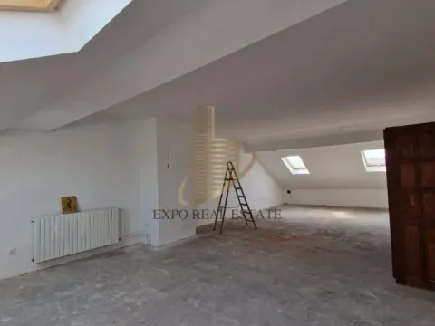 Sale, house, 334m², Telep, Novi Sad Sve Podlokacije - image 24