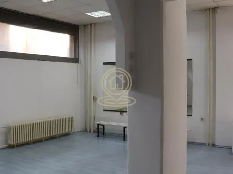 Rent, office space, 93m², Centar, Kragujevac - image 9