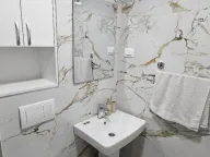 Izdavanje, garsonjera, 28m², Zabjelo, Podgorica - image 9