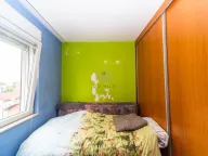 Prodaja, dvosoban stan, 50m², Blok 9, Podgorica - image 8