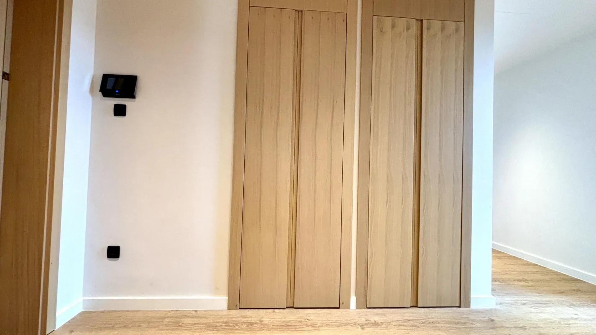 Rent, apartment, 110m², Porto Montenegro, Tivat